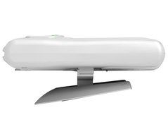 Air Oasis AO3000XNGFU Xtreme Light Commercial Air Sanifier