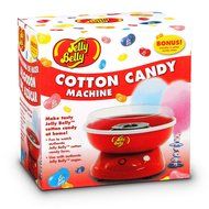 Jelly Belly Cotton Candy Maker