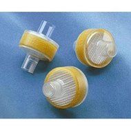 AirLife HEPA Filter N2