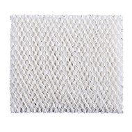 BestAir DO9 Extended Life Humidiwick Humidifier Filter