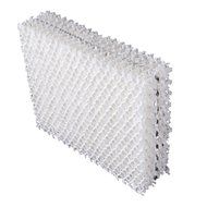 BestAir DO9 Extended Life Humidiwick Humidifier Filter N2