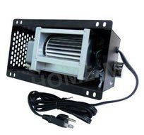 Hongso 16Y-NEW Speed Variable S31105 Blower 110V ~ 120V for GHP Group, Monessen / Majestic (MHSC Brands), Majestic...
