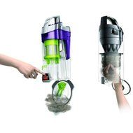 Bissell Pet Hair Eraser Upright Vacuum, 1650W N6