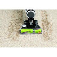Bissell Pet Hair Eraser Upright Vacuum, 1650W N8