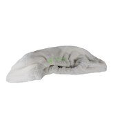 Oreck Steam It Kit; Includes 6 Washable, Reusable Mop Pads; Fits the Oreck Steam Mop; Designed &amp; Engineered by...