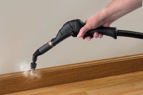 Wagner 915 (0282014) 1,500-Watt On-Demand Power Steamer and Cleaner