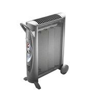 Bionaire MicaThermic Convection Console Heater