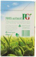 PG Tips, Pyramid Tea Bag, 160 Count Boxes N3