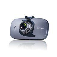 KEHAN KH819-A5R 2.7" Full HD 1920x1080 Car DVR ARS30 Chipset AR0330 Image Serson with Night Vision Motion Detection N4