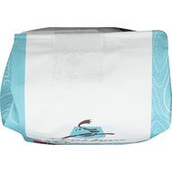 Caribou Coffee Mahogany Whole Bean, 12 Ounce Bag N86