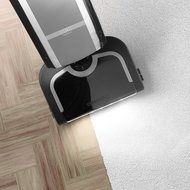 Oreck Elevate Conquer Lightweight Upright Filtration Bag Vacuum, UK30300 - Corded N3