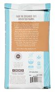 Caribou Coffee Mahogany Whole Bean, 12 Ounce Bag N91