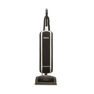 Oreck Elevate Conquer Lightweight Upright Filtration Bag Vacuum, UK30300 - Corded N5