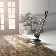 Oreck Elevate Conquer Lightweight Upright Filtration Bag Vacuum, UK30300 - Corded N6