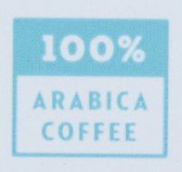 Caribou Coffee Mahogany Whole Bean, 12 Ounce Bag N94