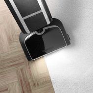 Oreck Elevate Conquer Lightweight Upright Filtration Bag Vacuum, UK30300 - Corded N7