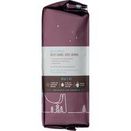 Caribou Coffee Mahogany Whole Bean, 12 Ounce Bag N97