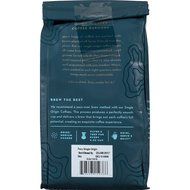 Caribou Coffee Mahogany Whole Bean, 12 Ounce Bag N99