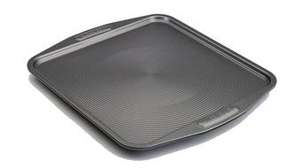 Circulon Bakeware Square Baking Sheet N3