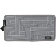 New COCOON CPG5GY 5.13&quot; x 10&quot; GRID-IT! Organizer (Gray)