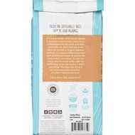 Caribou Coffee Mahogany Whole Bean, 12 Ounce Bag N100