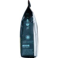 Caribou Coffee Mahogany Whole Bean, 12 Ounce Bag N102