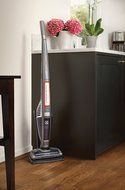 Electrolux EL3020A UltraPower Studio