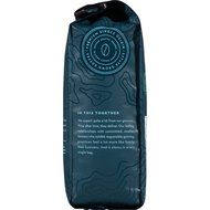 Caribou Coffee Mahogany Whole Bean, 12 Ounce Bag N104