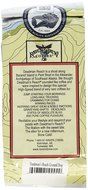 Deadman's Reach Ground Coffee 12oz Bag N2
