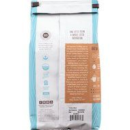 Caribou Coffee Mahogany Whole Bean, 12 Ounce Bag N106