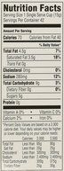 Indulgio French Vanilla Cappuccino Single Serve K-cup, 42 Count (Compatible with 2.0 Keurig Brewers) N72