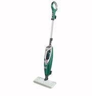 Shark 2-in-1 Blast &amp; Scrub Steam Pocket Mop (S4701D)
