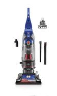 Hoover Windtunnel 3 Pro Bagless Upright Vacuum, UH70905 - Corded
