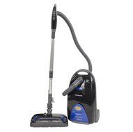 Panasonic MC-CG937 "OptiFlow" Canister Vacuum Cleaner - Corded