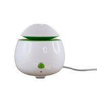 50ml Aroma Oil Diffuser USB Humidifier N2