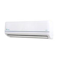 Senville SENA-18MO-209 18000 BTU Dual Zone Split Air Conditioner and Heat Pump, Mini