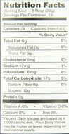 David Rio Chai Mix, Tiger Spice, 14 Ounce N30