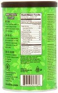 David Rio Chai Mix, Tiger Spice, 14 Ounce N35
