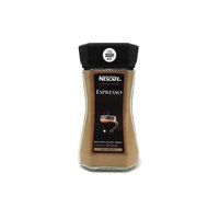Nescafe - Collection - Espresso - 100g (Case of 6)