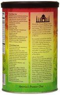 David Rio Chai Mix, Tiger Spice, 14 Ounce N40