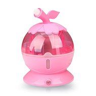 FEI&amp;S Air vaporizer creative Sprayers