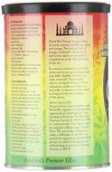 David Rio Chai Mix, Tiger Spice, 14 Ounce N42