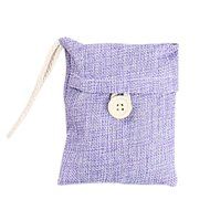 Charcoal Air Purifiers, PeleusTech 4Pcs Natural Air Purifying Bag Activated Carbon Bamboo Charcoal Bag Deodorizer...