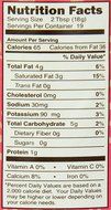 David Rio Chai Mix, Tiger Spice, 14 Ounce N44
