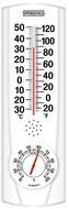 Ind/Out Thermometer