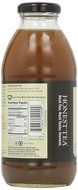 Honest Tea Assam - 16 oz N5