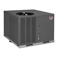3 Ton 15 Seer Rheem / Ruud Package Air Conditioner RACA15036AJT000A