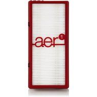 Holmes AER1 Air Purifier Filter Germ Fighter