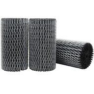 3-Pack Replacement Electrolux DGHF2360PF5A Refrigerator Air Filter - Compatible Electrolux EAF1CB, 46-9917 Fridge...