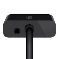 Belkin 1' DVI Splitter (F2CM036b01) N6